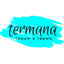 termana Logo